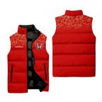 Honda Apparels SC108