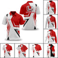 Honda Apparels SC080