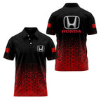 Honda Apparels SC096