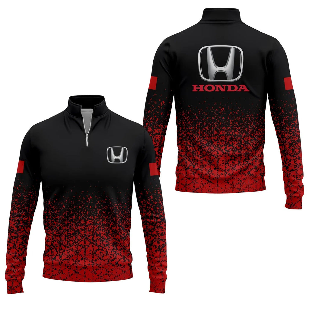 Honda Apparels SC096