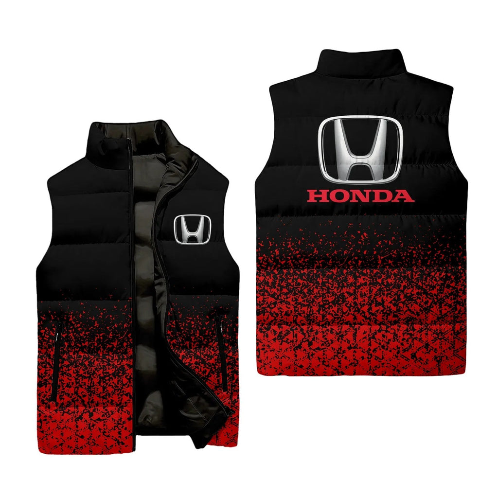 Honda Apparels SC096