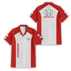 Honda Apparels SC078