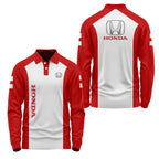 Honda Apparels SC078