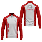 Honda Apparels SC078
