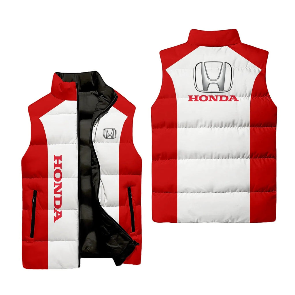 Honda Apparels SC078