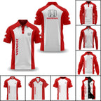 Honda Apparels SC078