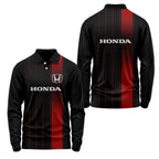 Honda Apparels SC068