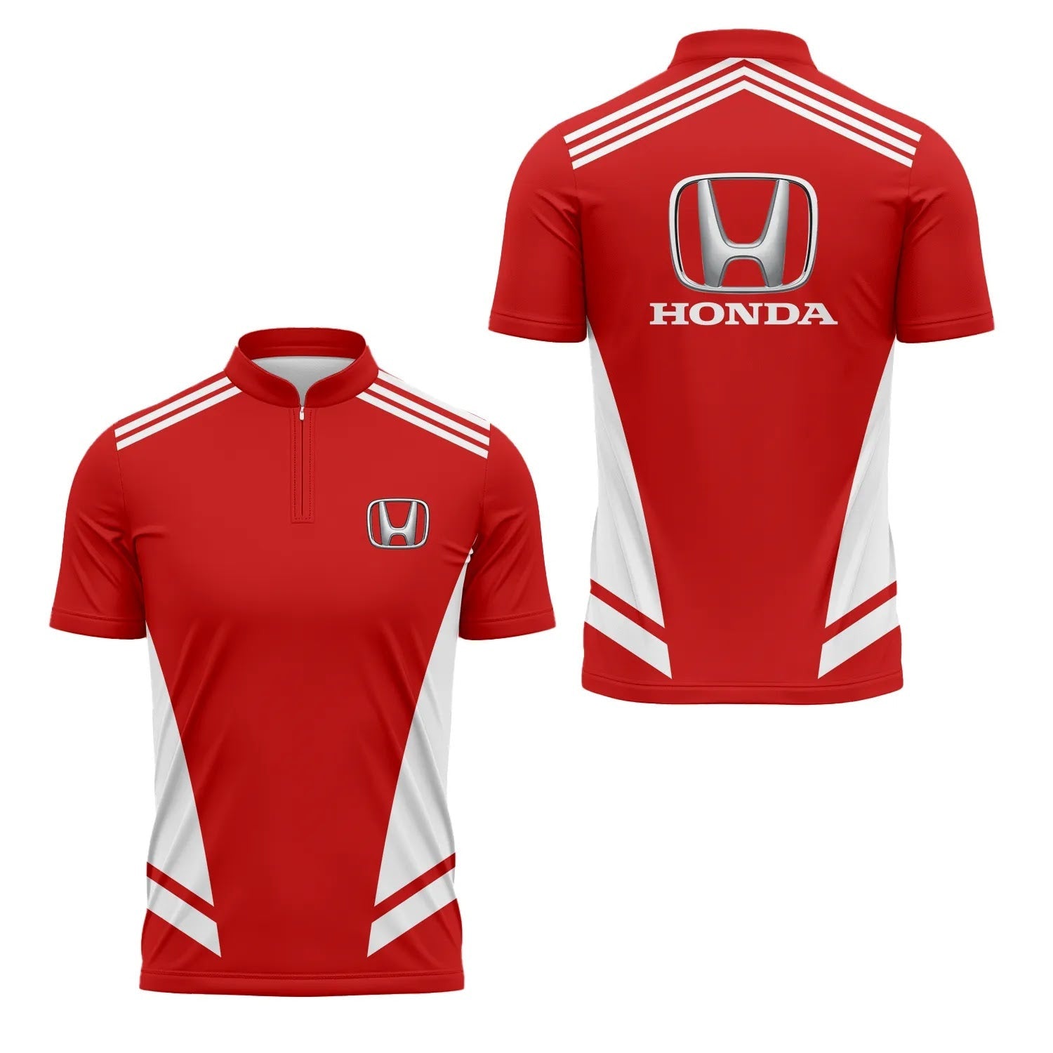 Honda Apparels SC092