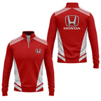 Honda Apparels SC092