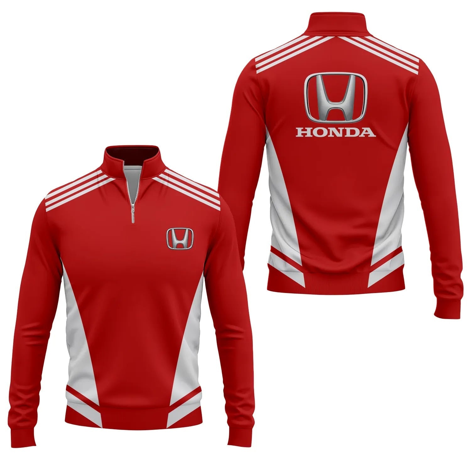 Honda Apparels SC092