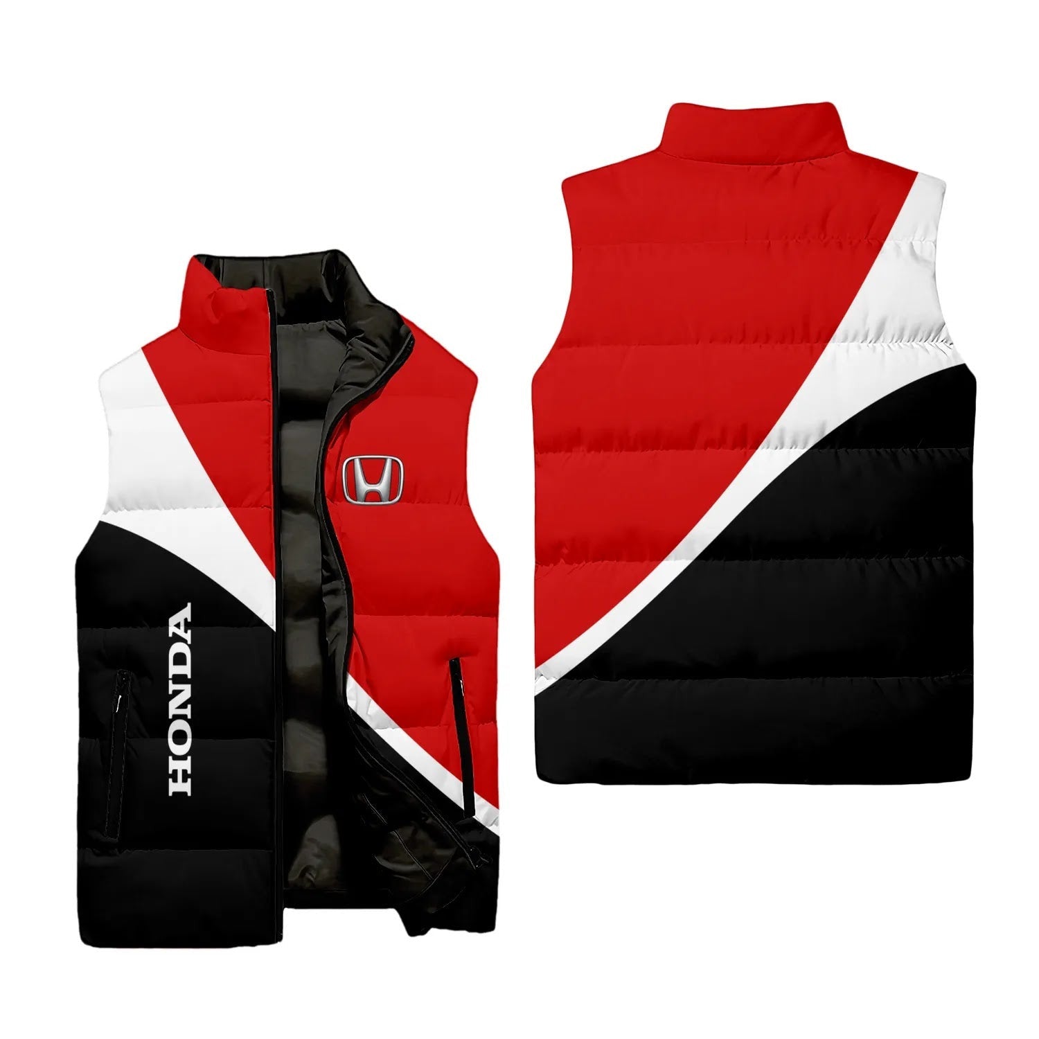 Honda Apparels SC090