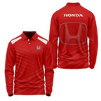 Honda Apparels SC082