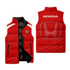 Honda Apparels SC082
