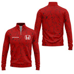 Honda Apparels SC103