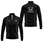 Honda Apparels SC072