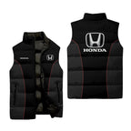 Honda Apparels SC072