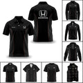 Honda Apparels SC072