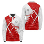 Honda Apparels SC060