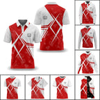 Honda Apparels SC060