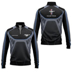 Ford Mustang Apparels SC088