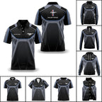 Ford Mustang Apparels SC088