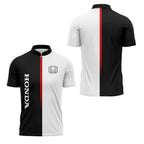Honda Apparels SC076