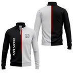 Honda Apparels SC076