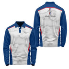 Ford Mustang Apparels SC081