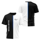Ford Mustang Apparels SC076