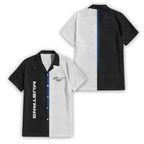 Ford Mustang Apparels SC076