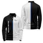 Ford Mustang Apparels SC076