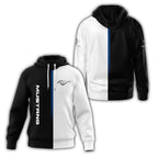 Ford Mustang Apparels SC076