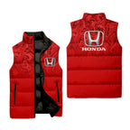 Honda Apparels SC091