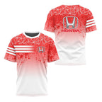Honda Apparels SC097