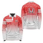 Honda Apparels SC097