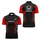 Honda Apparels SC075