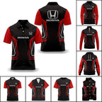 Honda Apparels SC075