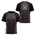 Honda Apparels SC061