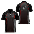 Honda Apparels SC061