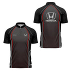 Honda Apparels SC061