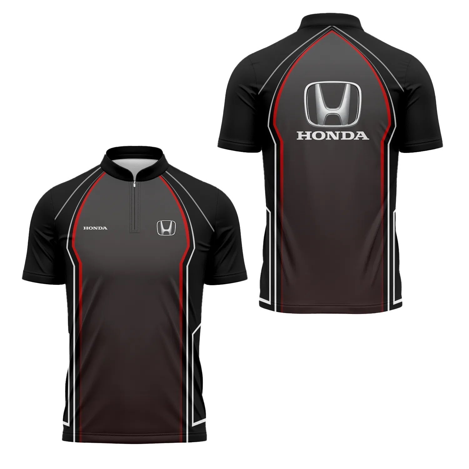 Honda Apparels SC061