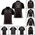 Honda Apparels SC061