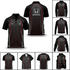 Honda Apparels SC061