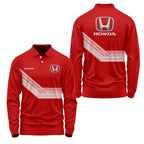 Honda Apparels SC106