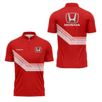Honda Apparels SC106