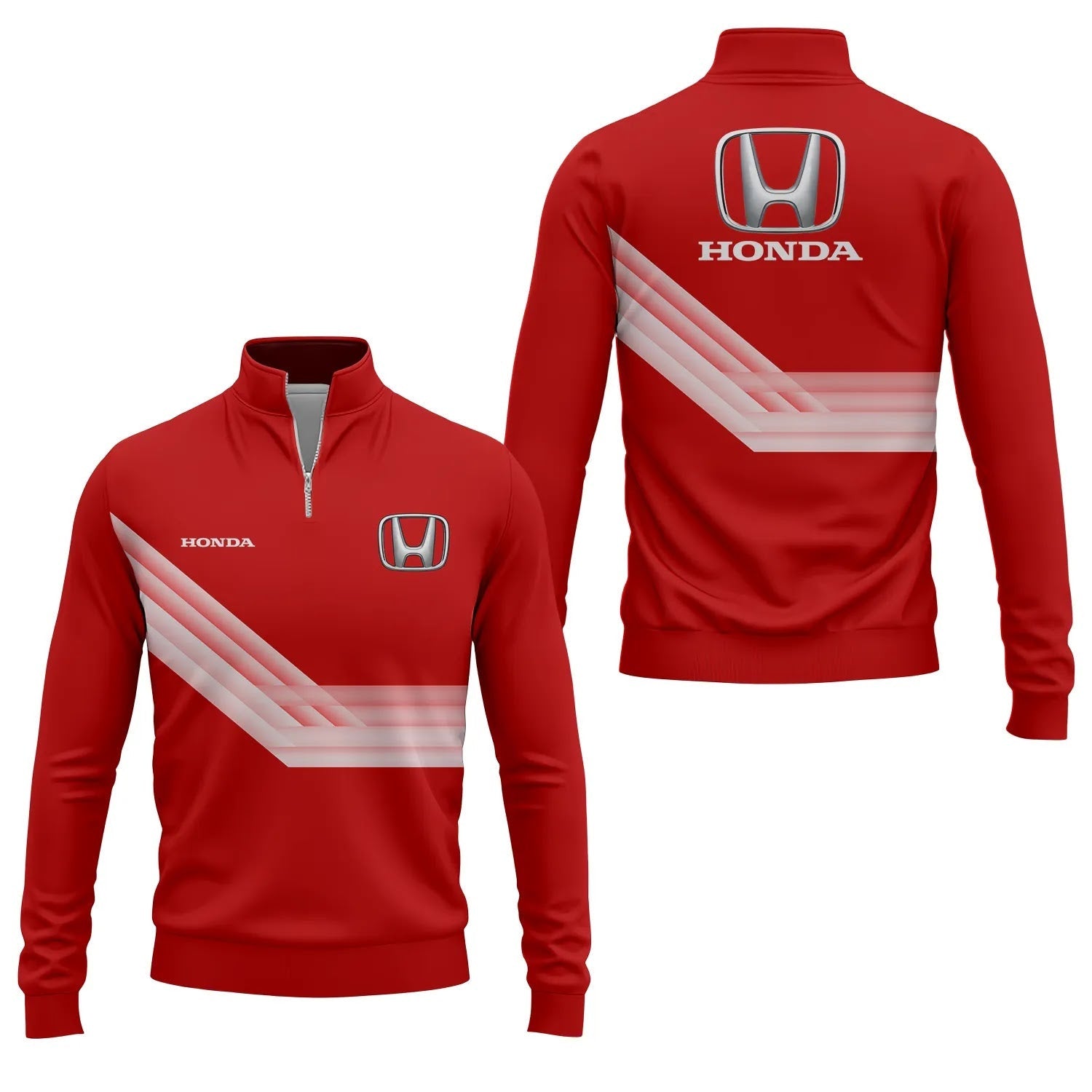 Honda Apparels SC106