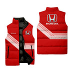 Honda Apparels SC106