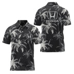 Honda Apparels SC112
