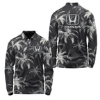 Honda Apparels SC112