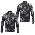 Honda Apparels SC112